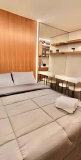 #TuDoQpReCiSo em cwb C/ TV smart - Curitiba - 9