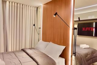#TuDoQpReCiSo em cwb C/ TV smart - Curitiba - 8