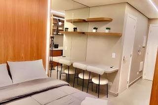 #TuDoQpReCiSo em cwb C/ TV smart - Curitiba - 5