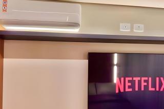#TuDoQpReCiSo em cwb C/ TV smart - Curitiba - 3