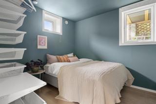 Sentral and classy apartment - Tromsø - 3
