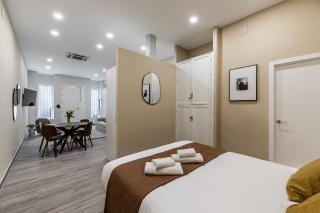 Waou Museo Bellas Artes Sevilla - Sevilha - 6