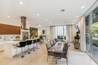 City Forest One,Brand New Living, Executive /1Gb/s - Miami - 4