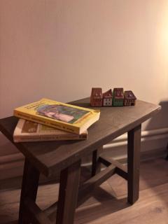 Rope Street Apartment nr 17 - Braşov - 6