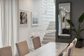 City Forest One,Brand New Living, Executive /1Gb/s - Miami - 1