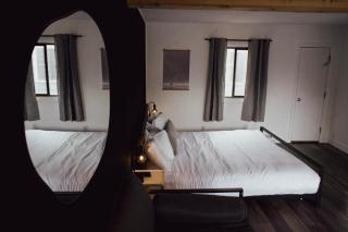 The Spinn - Manzanita - 8
