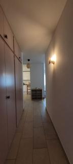 Maison bohémienne - Cadempino - 4