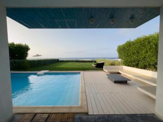 Luxurious homes in Fouka Bay, North Coast - Marsa Matruh - 0