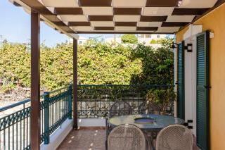 Lassi Seaview Villa Private Pool Villa Efrosini Short Walk To Resort Centre - Cefalonia - 7