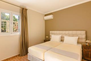 Lassi Seaview Villa Private Pool Villa Efrosini Short Walk To Resort Centre - Cefalonia - 5