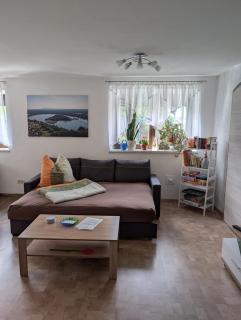 Ferienwohnung am Olbasee - Malschwitz - 1