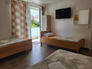 Seelze-Letter Monteurzimmer / Apartment / Messezimmer - Seelze - 7