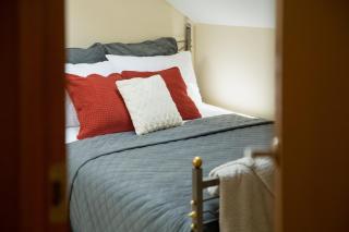 Old Town Apartment - Jonava - 9