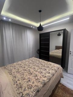استمتع بااقامه فاخره خصوصيه وهدوء - 5