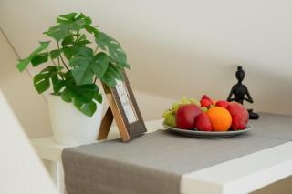 Old Town Apartment - Jonava - 4