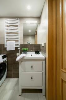 Old Town Apartment - Jonava - 3