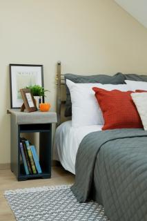 Old Town Apartment - Jonava - 2