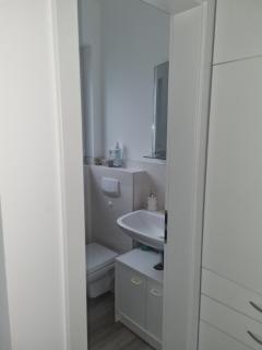 Appartment - 5