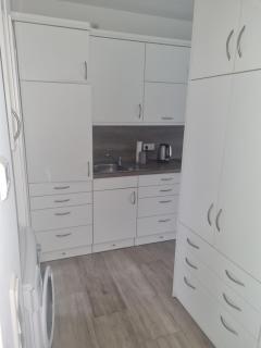Appartment - 4