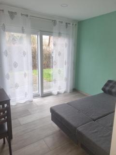 Appartment - Emmerthal - 3