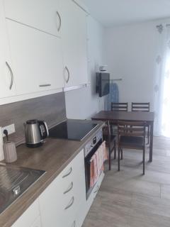 Appartment - 2