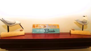 Driftwood Condo Unit 11 - 9