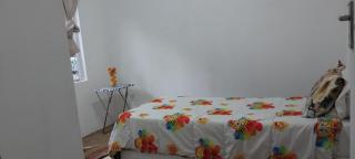 Green Escape Guesthouse - Albert Falls - 9