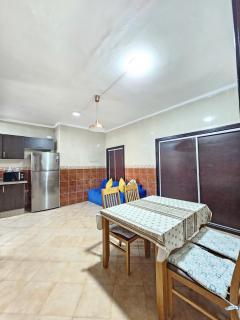 belle appartement 3 chambre 89 - Tânger - 3