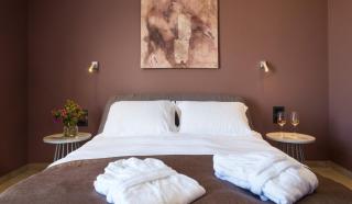 Stunning Kefalonia Villa 4 Bedrooms Villa Ylenia Private Pool Stunning Views Lakithra - Cefalonia - 2