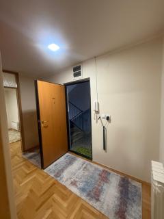 SkyNest Apartment - Sarajevo - 3