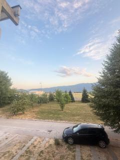 SkyNest Apartment - Sarajevo - 1