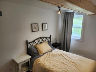Auberge Schweizer - 9