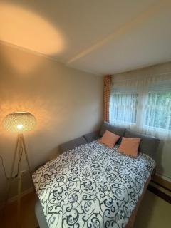 SkyNest Apartment - Sarajevo - 6