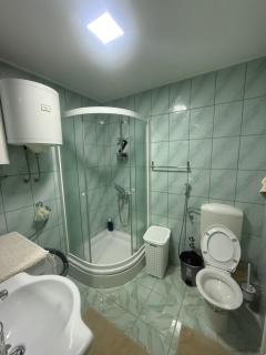 SkyNest Apartment - Sarajevo - 4