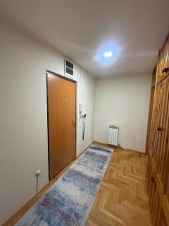 SkyNest Apartment - Sarajevo - 2