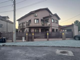 Vila Marisa - Eforie Nord - 0