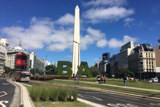 Hospedaje San Telmo CABA - Buenos Aires - 4