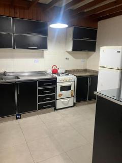 Hospedaje San Telmo CABA - Buenos Aires - 2