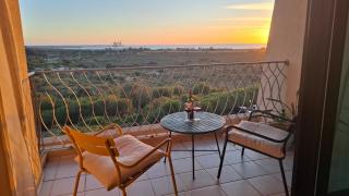 Casa Mare Time - Caesarea - 0