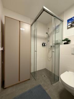 Gemütliches Apartment nähe HBF-City--Lift - Hannover - 4
