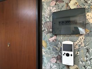 RingMo Apartment - 9