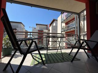 RingMo Apartment - 8