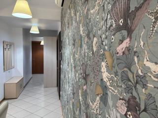 RingMo Apartment - Timişoara - 6