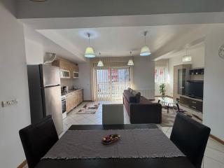 RingMo Apartment - Timişoara - 4