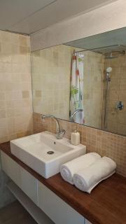 Casa Mare Time - Caesarea - 6