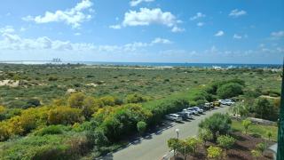 Casa Mare Time - Caesarea - 5