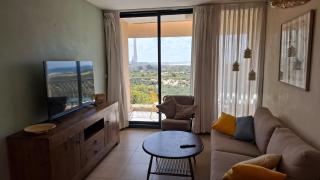 Casa Mare Time - Caesarea - 3