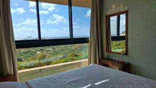 Casa Mare Time - Caesarea - 2