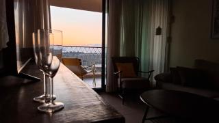Casa Mare Time - Caesarea - 1