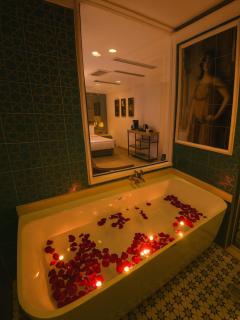 Imagine Istanbul - Sultanahmet - Istanbul - 4